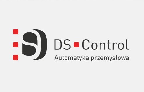 Logo DSControl
